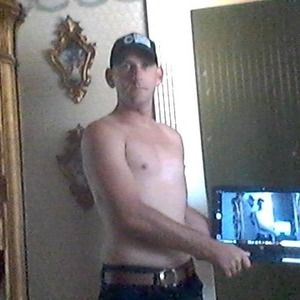 Meet your Posher, Denver